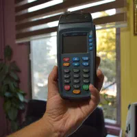 فروش ،فعالسازی و تعمیرات کارتخوان کارکرده و آکبند|فروشگاه و مغازه|خوی, |دیوار