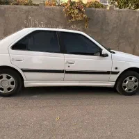 پارس سال مدل 98|خودرو سواری و وانت|تربت‌حیدریه, بی بی حسنیه|دیوار