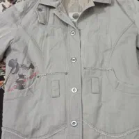 کاپشن کتی اسپرت