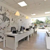 اکازیون-75-متر-سند-روبنما-تاپ-لوکیشن