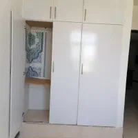 81متر کوی اساتید وامدار بدون اوراق|فروش آپارتمان|ماهدشت, |دیوار