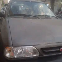 تاکسی دربستی درون شهر