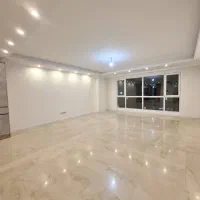 118متر-3خواب-2پارکینگ-سندی-کلید-اول-سند-شخصی
