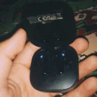 ایرپاد نو نو
