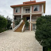 ویلاباغ-ارزنده-بی-نظیر-با-مدارک-کامل-در-چلندر