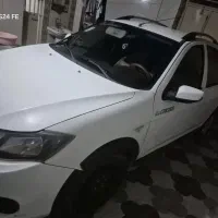 کوییک
