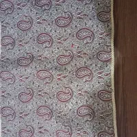 رومیزی|پرده، رانر، رومیزی|کرج, عظیمیه|دیوار