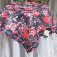 رومیزی یلدایی