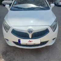 اچ ۲۳۰ دنده بی رنگ