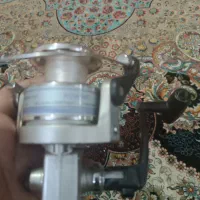 چرخ بنکس ۳۰۰۰