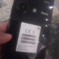 گوشی نوت ۱۳ معمولی|موبایل|گالیکش, |دیوار