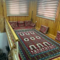 فروش واحد ۱۱۷ متری در مرکز شهر|فروش آپارتمان|بندر انزلی, گلسرخ|دیوار