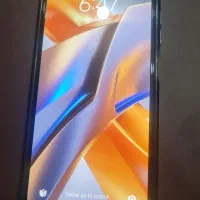 گوشی poco m5s 256 گلوبال با گارانتی|موبایل|قدس, شهرقدس|دیوار