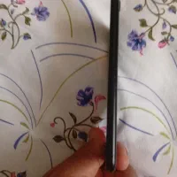اپل iPhone 7 با حافظهٔ ۳۲ گیگابایت|موبایل|تهران, تهرانپارس شرقی|دیوار