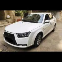 دناپلاس آپشنال ۱۴۰۳برج ۱۲