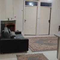 رهن و اجاره واحد مسکونی ۶۵ متری