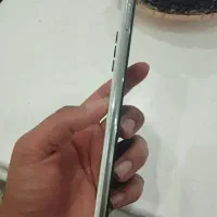 گوشی A32|موبایل|مشهد, تلگرد|دیوار