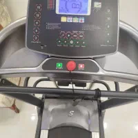 تردمیل اسپرتک وارداتی