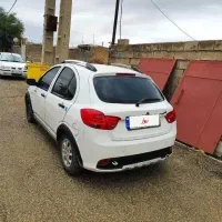 کوییک مدل ۹۸