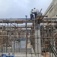 مدیریت ساخت،پیمان مدیریت