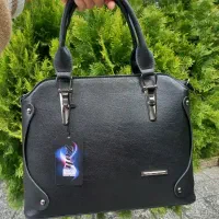 کیف نو