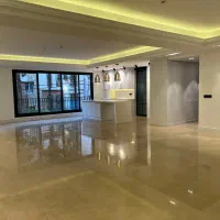 تهرانپارس-فلکه-اول-166متری