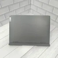 لپ تاپ lenovo ideapad 3 gaming مخصوص گیم  رندرگیری|رایانه همراه|تهران, میدان ولیعصر|دیوار