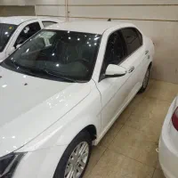 دنا پلاس ۶دنده