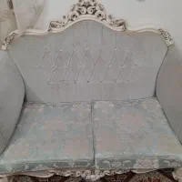مبل 7 نفره