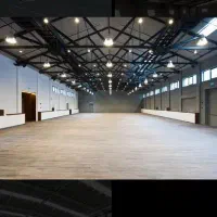 رهن-و-اجاره-تیپ-Fشهرک-گلگون