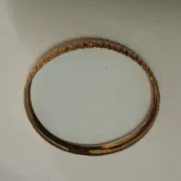 3عددالنگو شماره ۱ نرخ خام حدوداً ۷،یا 8گرم|جواهرات|خرمآباد, |دیوار