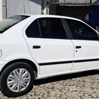 ماشین