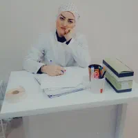 آموزش آنلاین وحضوری پاکسازی پوست بانصف قیمت