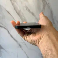 iPhone 13 normal 128 zaa|موبایل|کرج, گوهردشت|دیوار