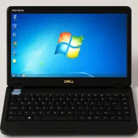 لپتاپ Dell Inspiron N4030 Core i3