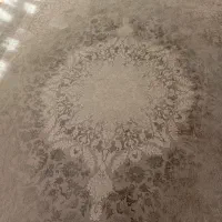 فرش ماهریس درجه یک طرح برجسته