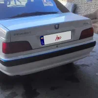 پارس مدل 1401|خودرو سواری و وانت|میاندوآب, |دیوار