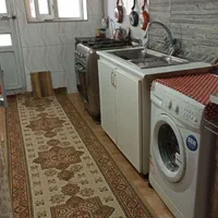 آپارتمان ۹۳ متری مجتمع فرهنگیان دو خوابه همکف|فروش آپارتمان|نقده, |دیوار