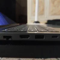 لپ تاب lenovo|رایانه همراه|قم, عشقعلی|دیوار