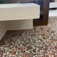 میز عسلی|مبلمان خانگی و میز عسلی|رشت, فلسطین|دیوار