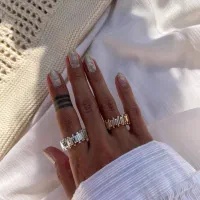 بدلیجات ترند