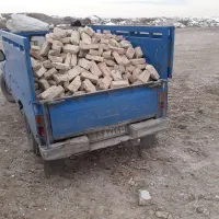 خدمات حمل نخاله نیسان کمپرسی|خدمات حمل و نقل|تهران, تهرانپارس غربی|دیوار