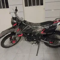 موتور فلات ۲۵۰ مدل ۹۵ کاربرات