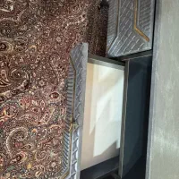 میز تی وی|میز تلویزیون|جوانرود, |دیوار