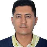 سرویس و نصب پمپ های آب آپارتمان(تعمیرات تخصصی پمپ