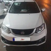 ساینا  s مدل 1041