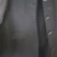 فرم اداره|لباس|ری, علایین|دیوار