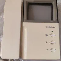 آیفون تصویری کماکس (اصل کره )