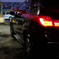 هایما اس 7 توربو|خودرو سواری و وانت|تبریز, |دیوار