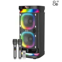 انواع اسپیکر نقد و اقساط|سیستم صوتی خانگی|یاسوج, |دیوار